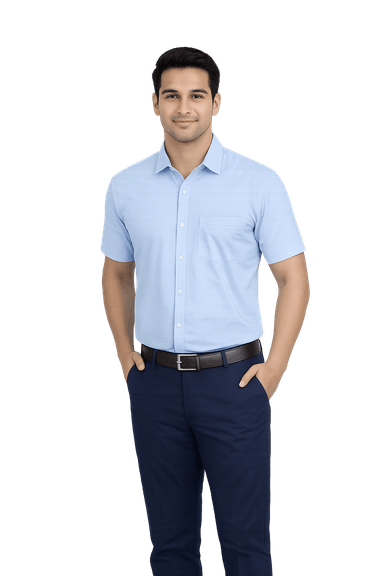 Corporate Uniform
