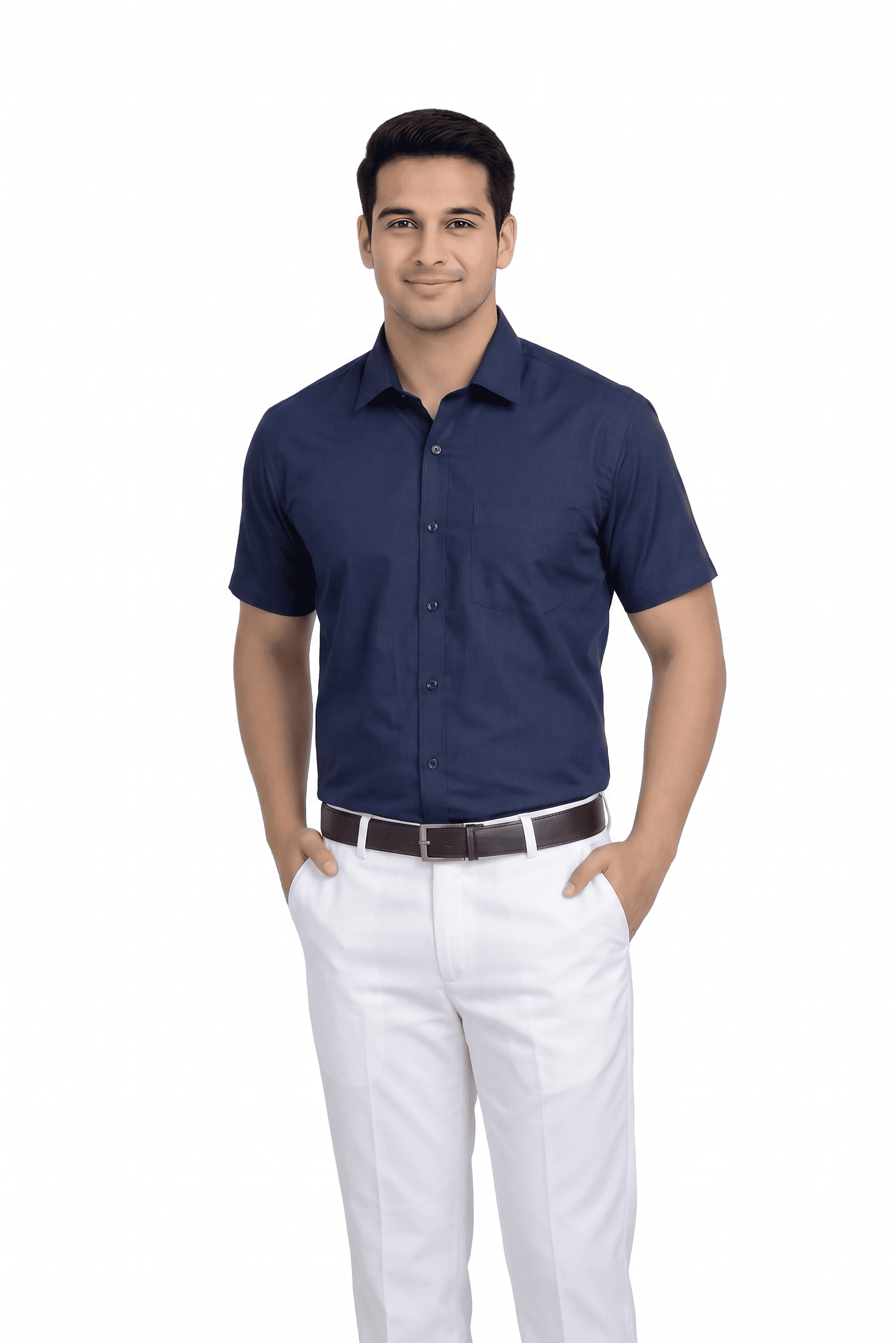 Krishna International Corporate Uniforms